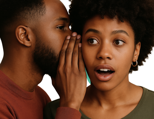 Hook‑Up Culture and What Science Says